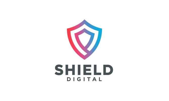 Shield.digital