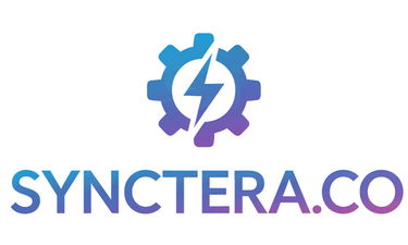 SyncTera.co