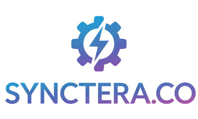 SyncTera.co