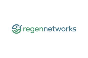 RegenNetworks.com - Creative brandable domain for sale
