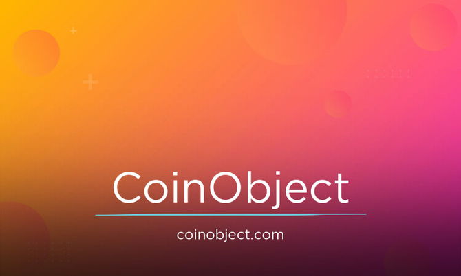 CoinObject.com
