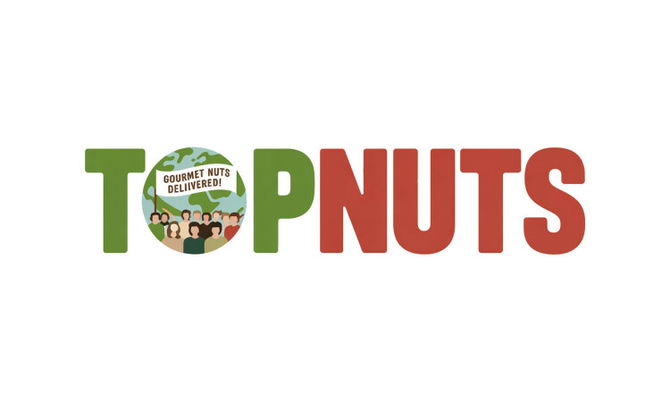 TopNuts.com