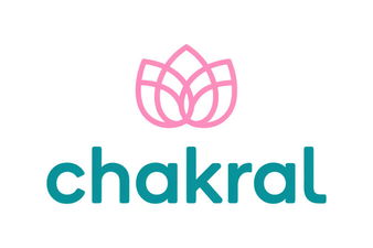 Chakral.com - Creative brandable domain for sale