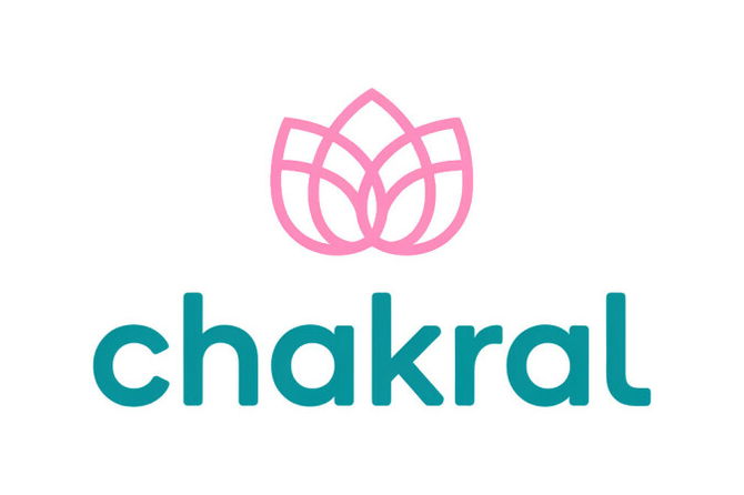 Chakral.com