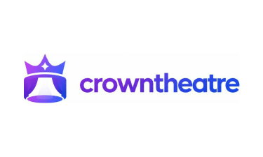 CrownTheatre.com
