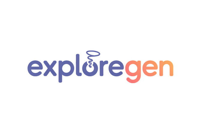 ExploreGen.com