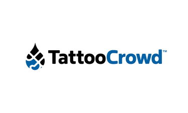 TattooCrowd.com
