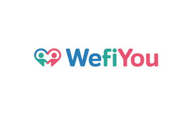 WefiYou.com