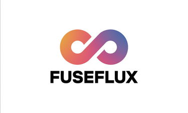 FuseFlux.com