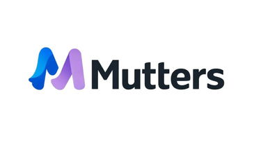 Mutters.com - Creative brandable domain for sale