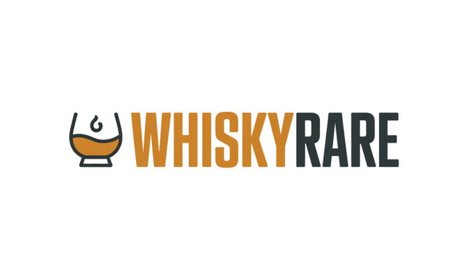 WhiskyRare.com