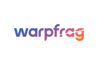 WarpFrag.com