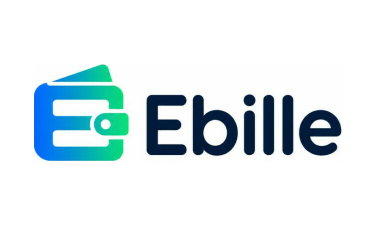 Ebille.com