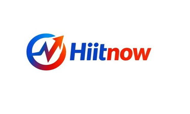 Hiitnow.com