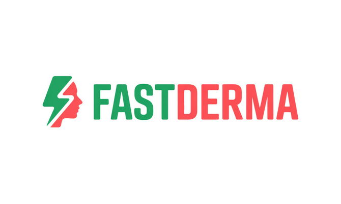 FastDerma.com