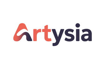 Artysia logo