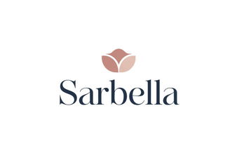 Sarbella logo