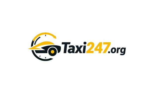 Taxi247.org