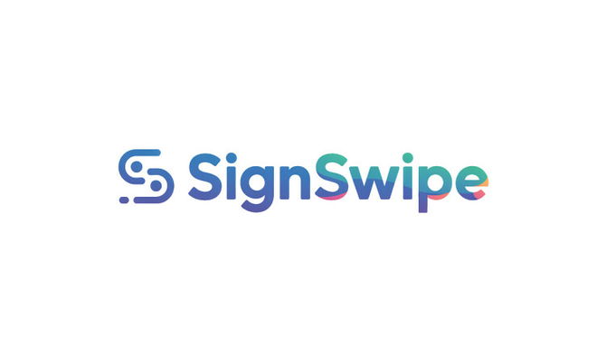 SignSwipe.com