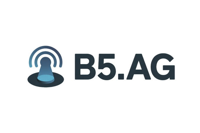 B5.ag