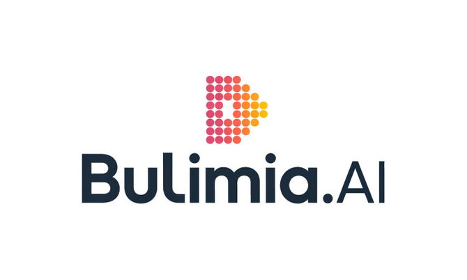 Bulimia.AI