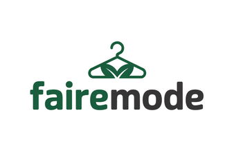 FaireMode.com - Creative brandable domain for sale