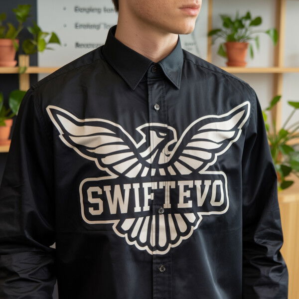 SwiftEvo.com