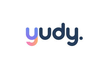 Yudy.com - Creative brandable domain for sale