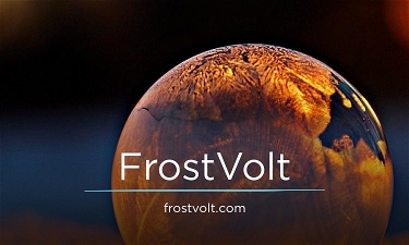 FrostVolt.com