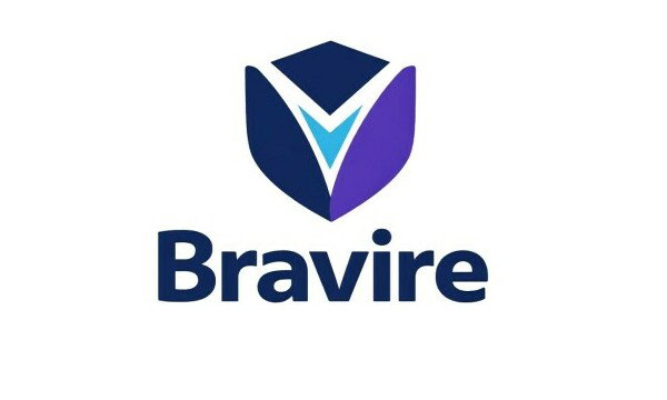 Bravire.com