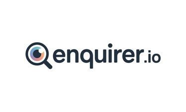 Enquirer logo