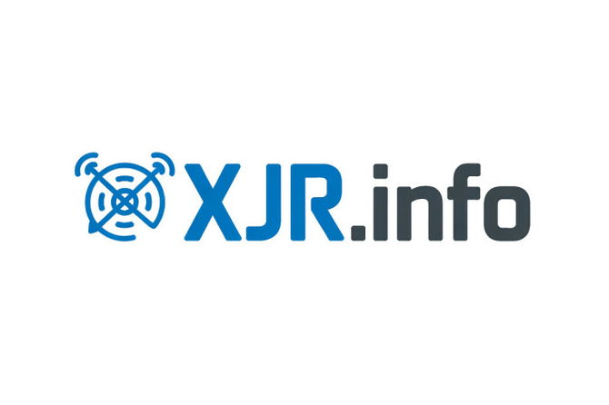 XJR.info
