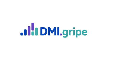 DMI logo