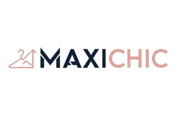 MaxiChic.com