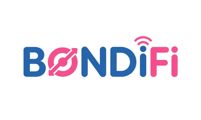 BondiFi.com