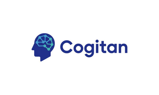 Cogitan.com
