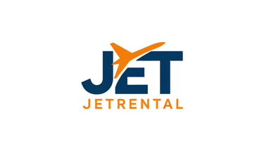 JetRental.com is for sale
