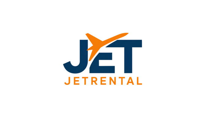 JetRental.com
