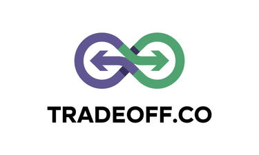TradeOff.co is for sale