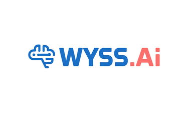 Wyss.ai