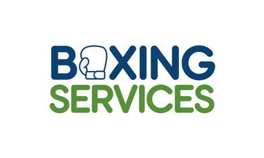 Boxing.services