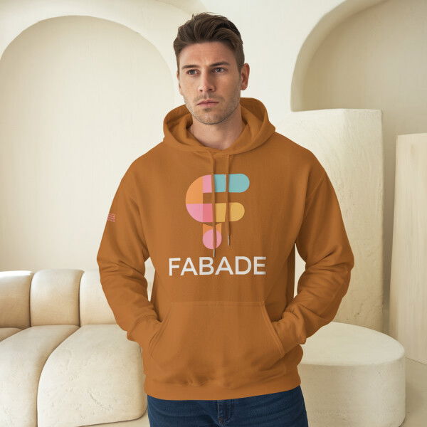 Fabade.com