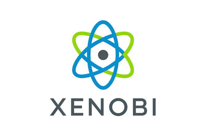 xenobi.com