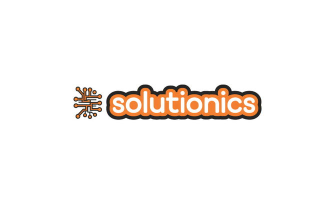 Solutionics.com