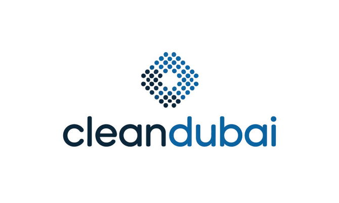 CleanDubai.com