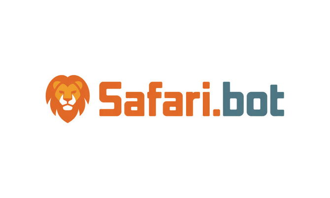 Safari.bot