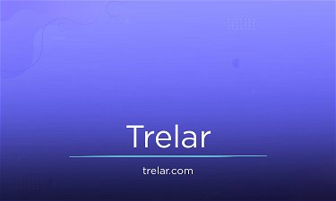 Trelar.com