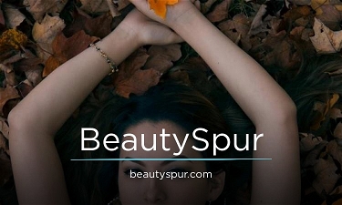 BeautySpur.com