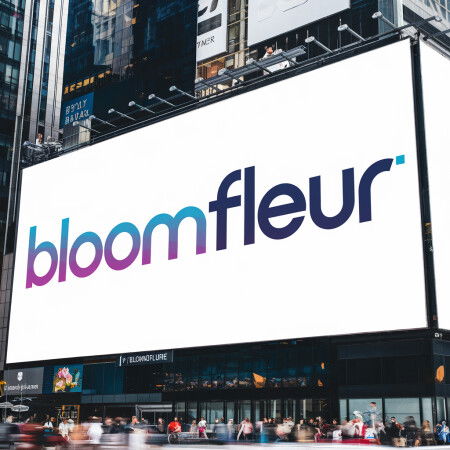 BloomFleur.com