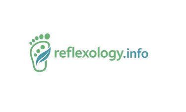 Reflexology.info